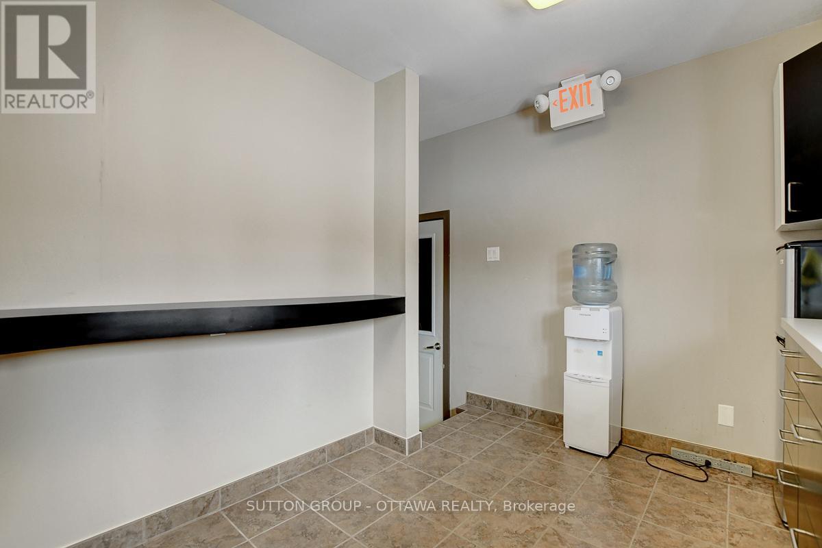 2991 Carp Road, Ottawa, Ontario  K0A 1L0 - Photo 17 - X12741162