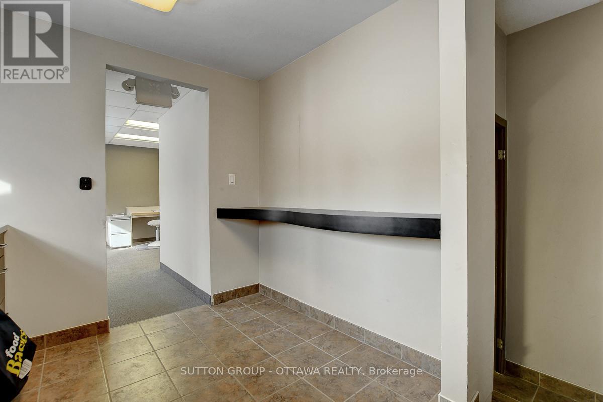 2991 Carp Road, Ottawa, Ontario  K0A 1L0 - Photo 18 - X12741162