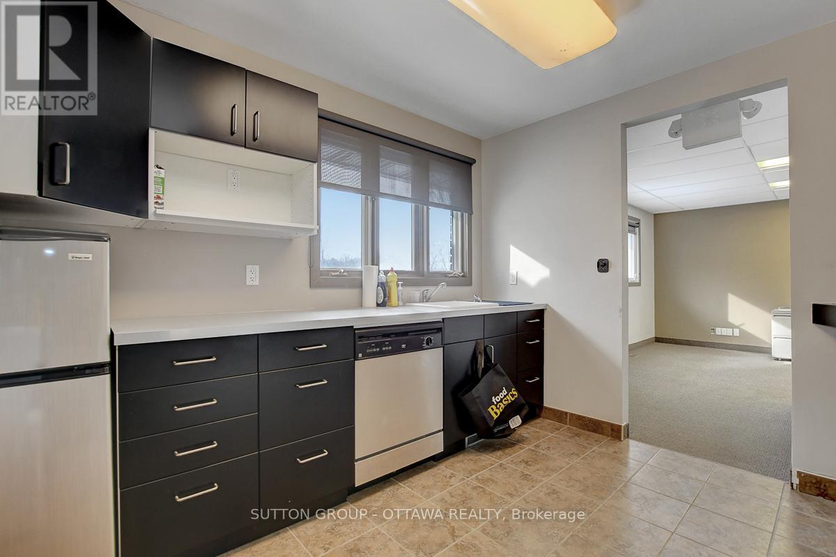 2991 Carp Road, Ottawa, Ontario  K0A 1L0 - Photo 19 - X12741162