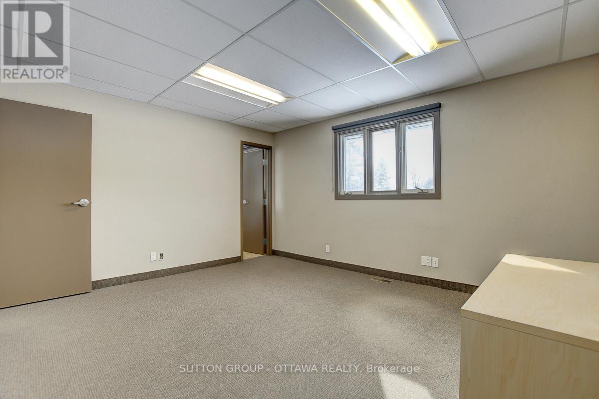 2991 Carp Road, Ottawa, Ontario  K0A 1L0 - Photo 20 - X12741162