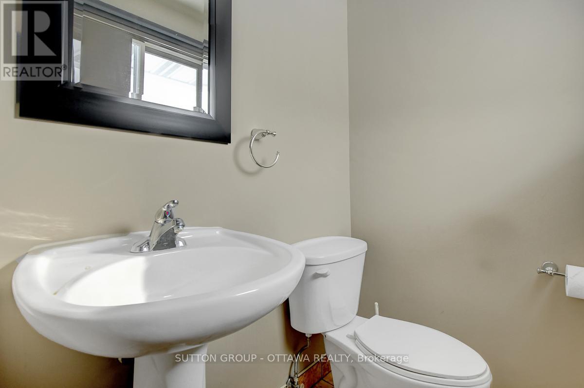 2991 Carp Road, Ottawa, Ontario  K0A 1L0 - Photo 23 - X12741162