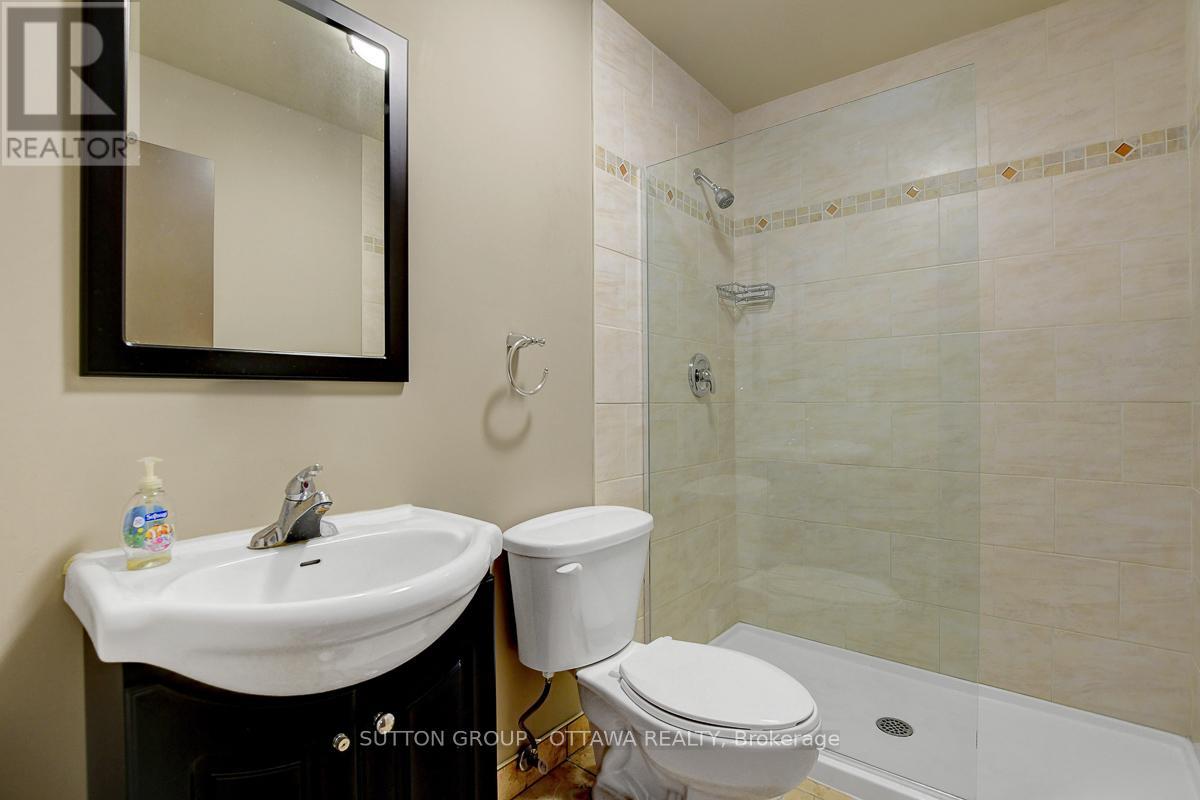 2991 Carp Road, Ottawa, Ontario  K0A 1L0 - Photo 27 - X12741162