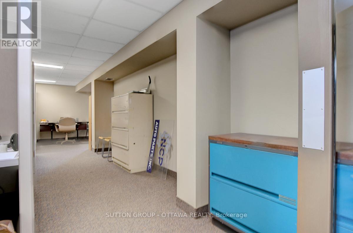 2991 Carp Road, Ottawa, Ontario  K0A 1L0 - Photo 29 - X12741162