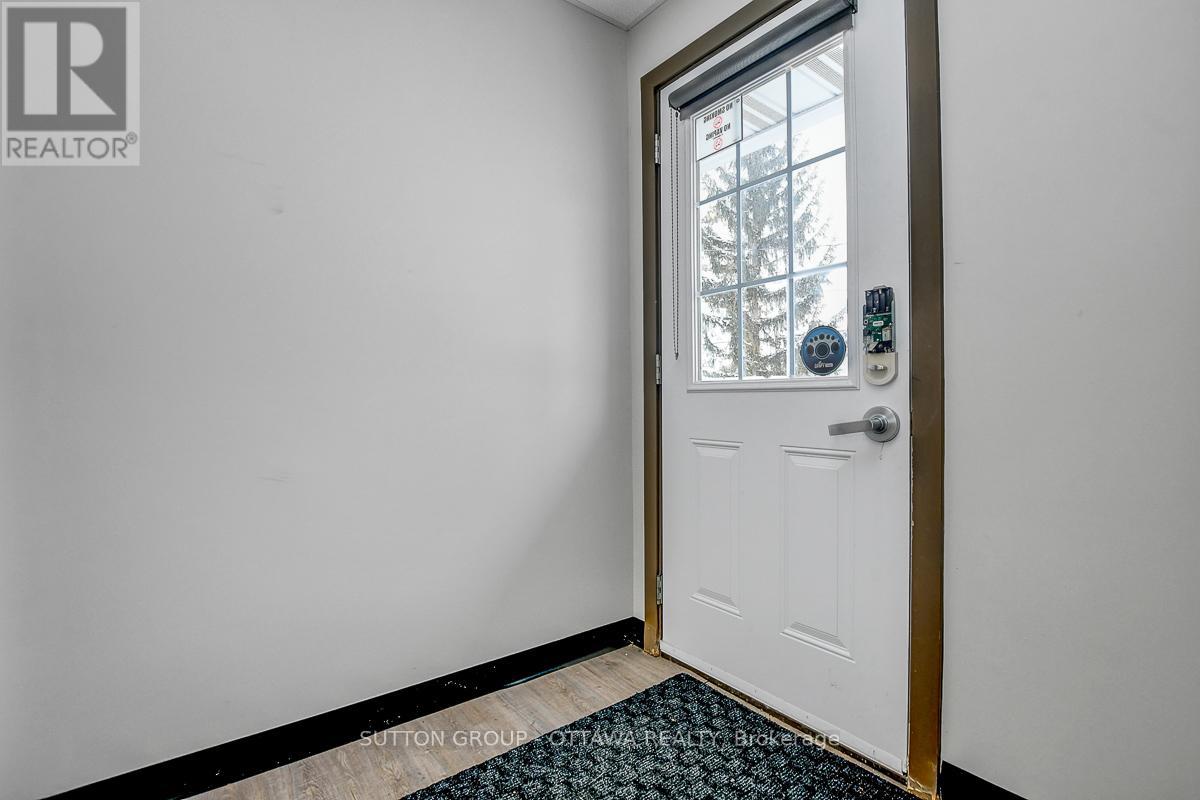 2991 Carp Road, Ottawa, Ontario  K0A 1L0 - Photo 3 - X12741162