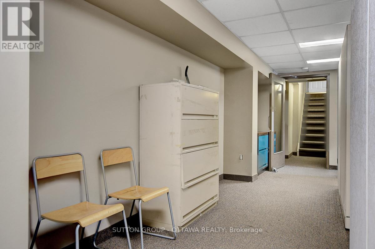 2991 Carp Road, Ottawa, Ontario  K0A 1L0 - Photo 30 - X12741162