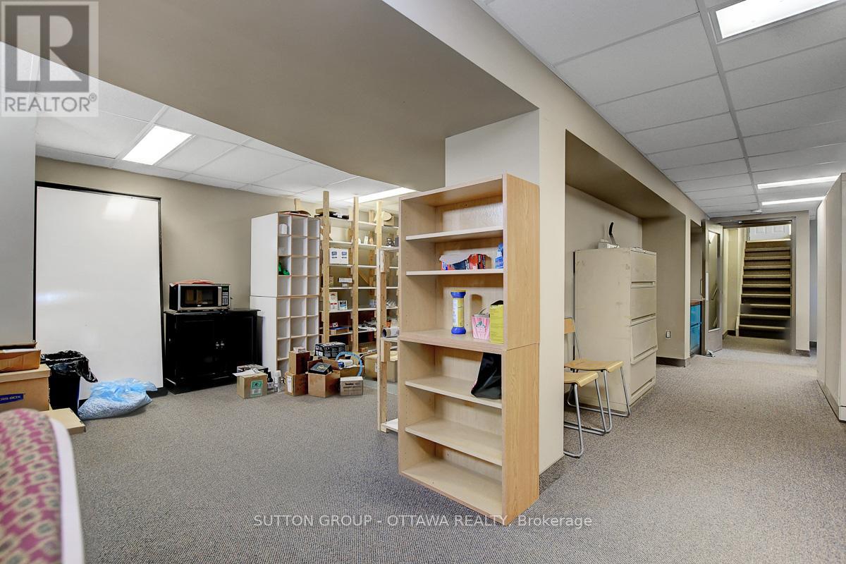 2991 Carp Road, Ottawa, Ontario  K0A 1L0 - Photo 31 - X12741162