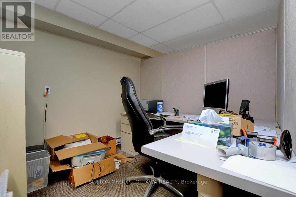 2991 Carp Road, Ottawa, Ontario  K0A 1L0 - Photo 32 - X12741162