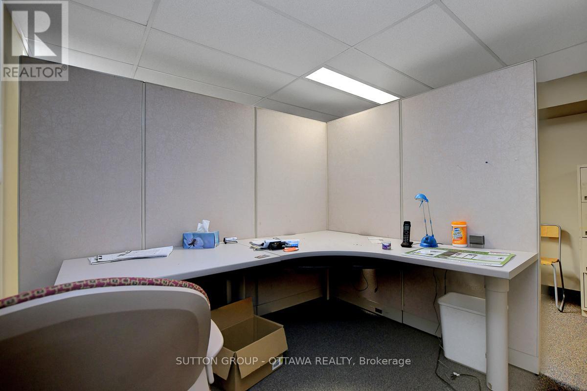 2991 Carp Road, Ottawa, Ontario  K0A 1L0 - Photo 33 - X12741162