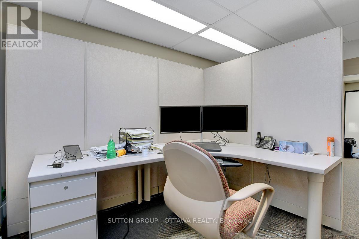 2991 Carp Road, Ottawa, Ontario  K0A 1L0 - Photo 35 - X12741162