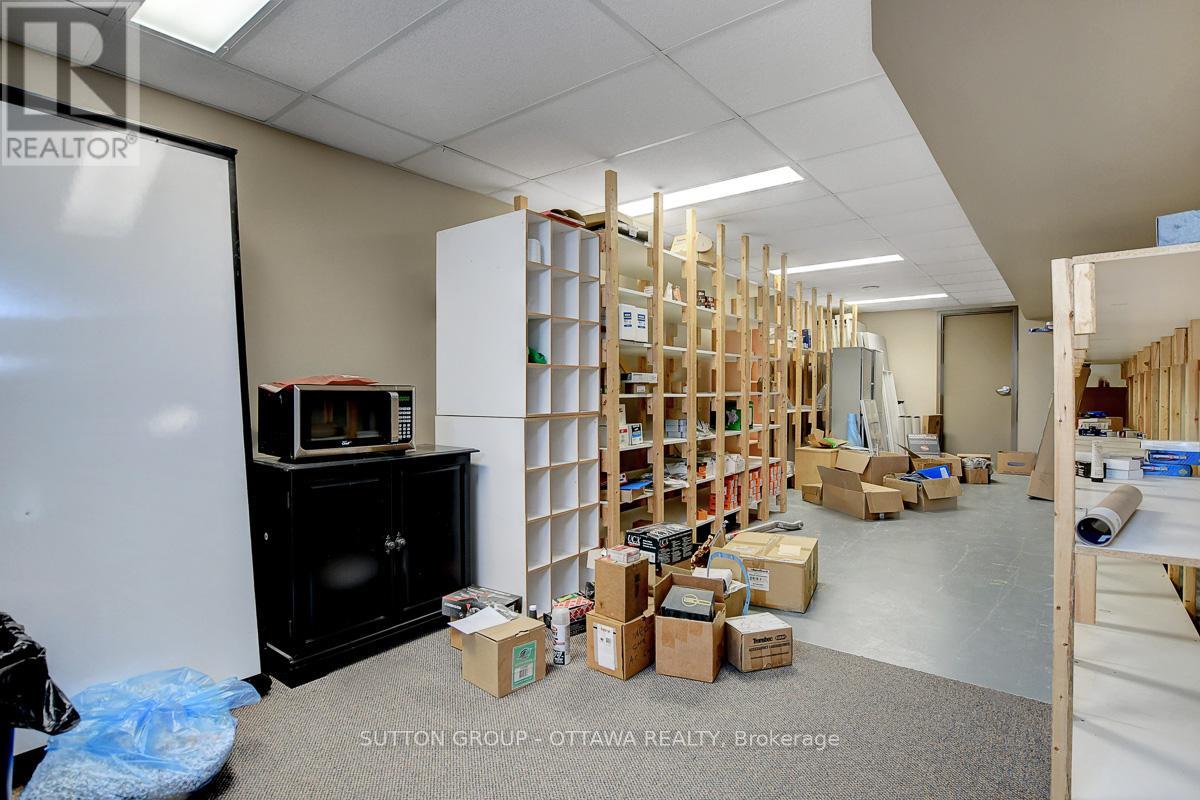 2991 Carp Road, Ottawa, Ontario  K0A 1L0 - Photo 37 - X12741162