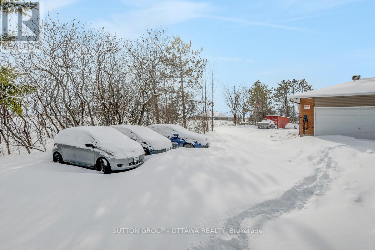 2991 Carp Road, Ottawa, Ontario  K0A 1L0 - Photo 42 - X12741162