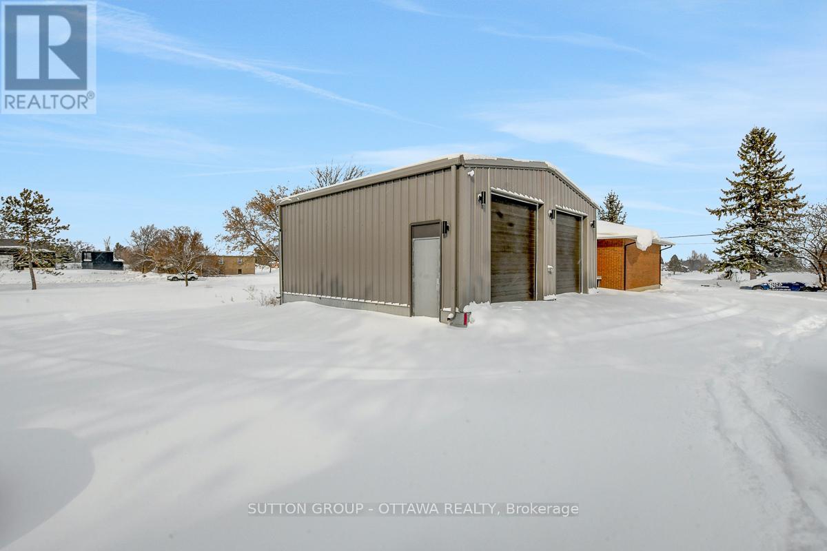 2991 Carp Road, Ottawa, Ontario  K0A 1L0 - Photo 44 - X12741162