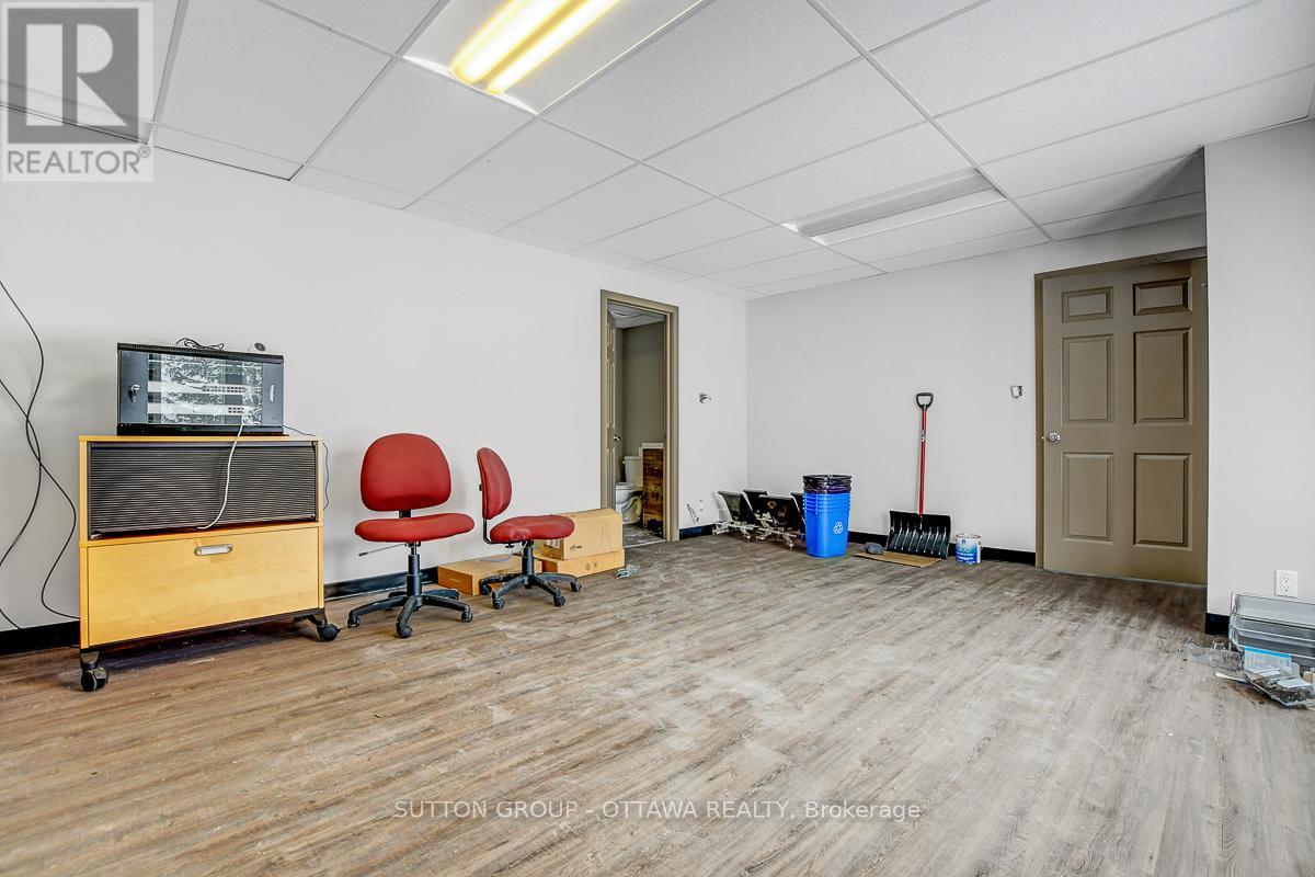 2991 Carp Road, Ottawa, Ontario  K0A 1L0 - Photo 6 - X12741162