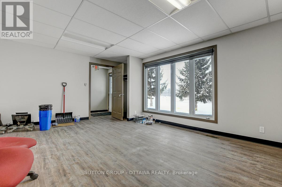 2991 Carp Road, Ottawa, Ontario  K0A 1L0 - Photo 7 - X12741162