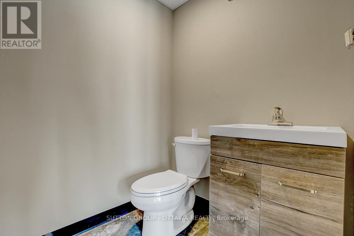 2991 Carp Road, Ottawa, Ontario  K0A 1L0 - Photo 8 - X12741162