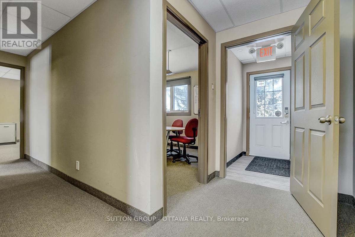 2991 Carp Road, Ottawa, Ontario  K0A 1L0 - Photo 9 - X12741162