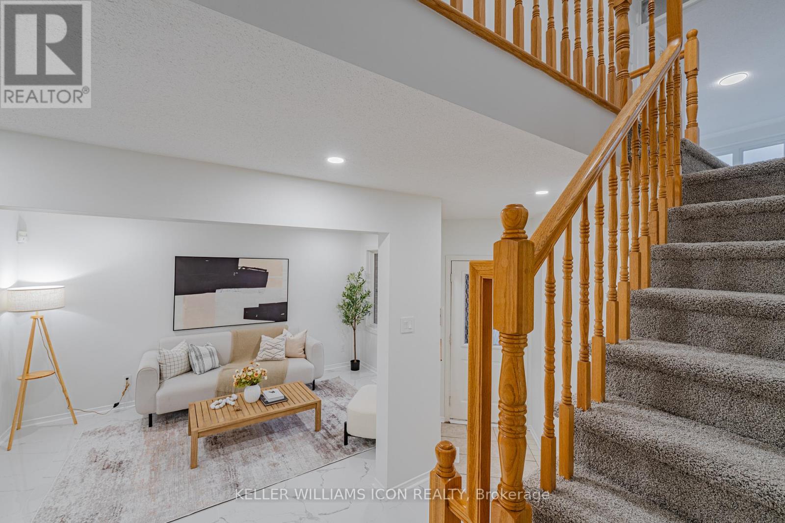 32 Ashpark Crescent, Ottawa, Ontario  K1T 3N8 - Photo 16 - X12741164