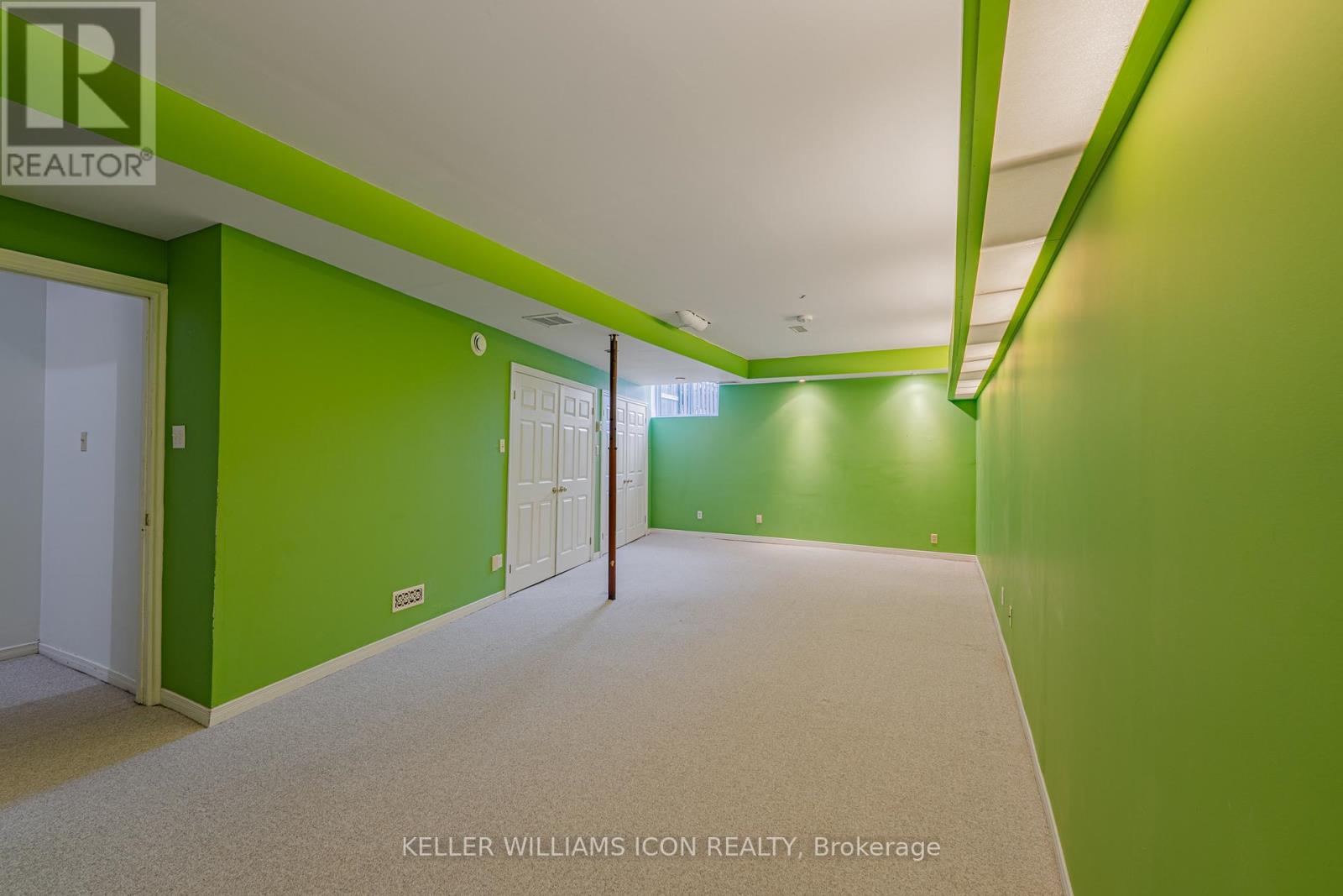 32 Ashpark Crescent, Ottawa, Ontario  K1T 3N8 - Photo 23 - X12741164