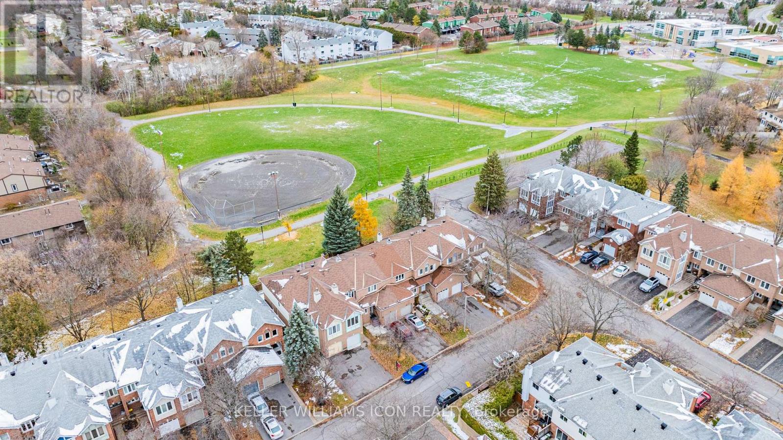 32 Ashpark Crescent, Ottawa, Ontario  K1T 3N8 - Photo 26 - X12741164