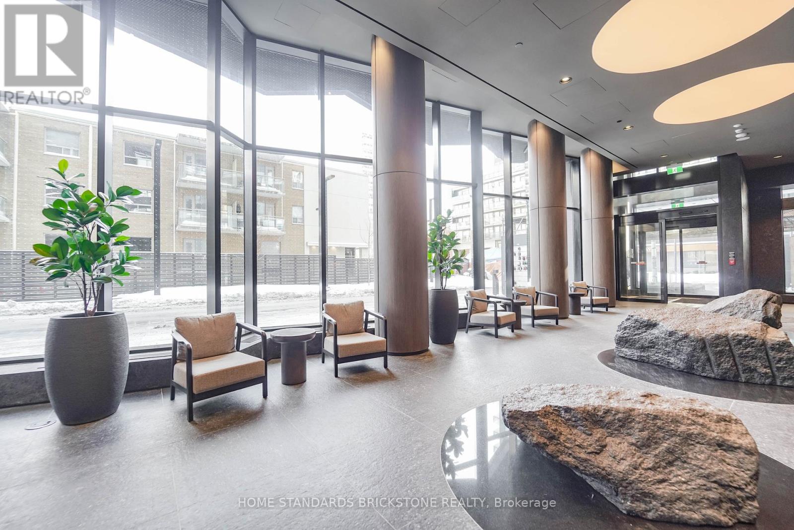 2302s - 110 Broadway Avenue N, Toronto, Ontario  M4P 1V7 - Photo 10 - C12741036