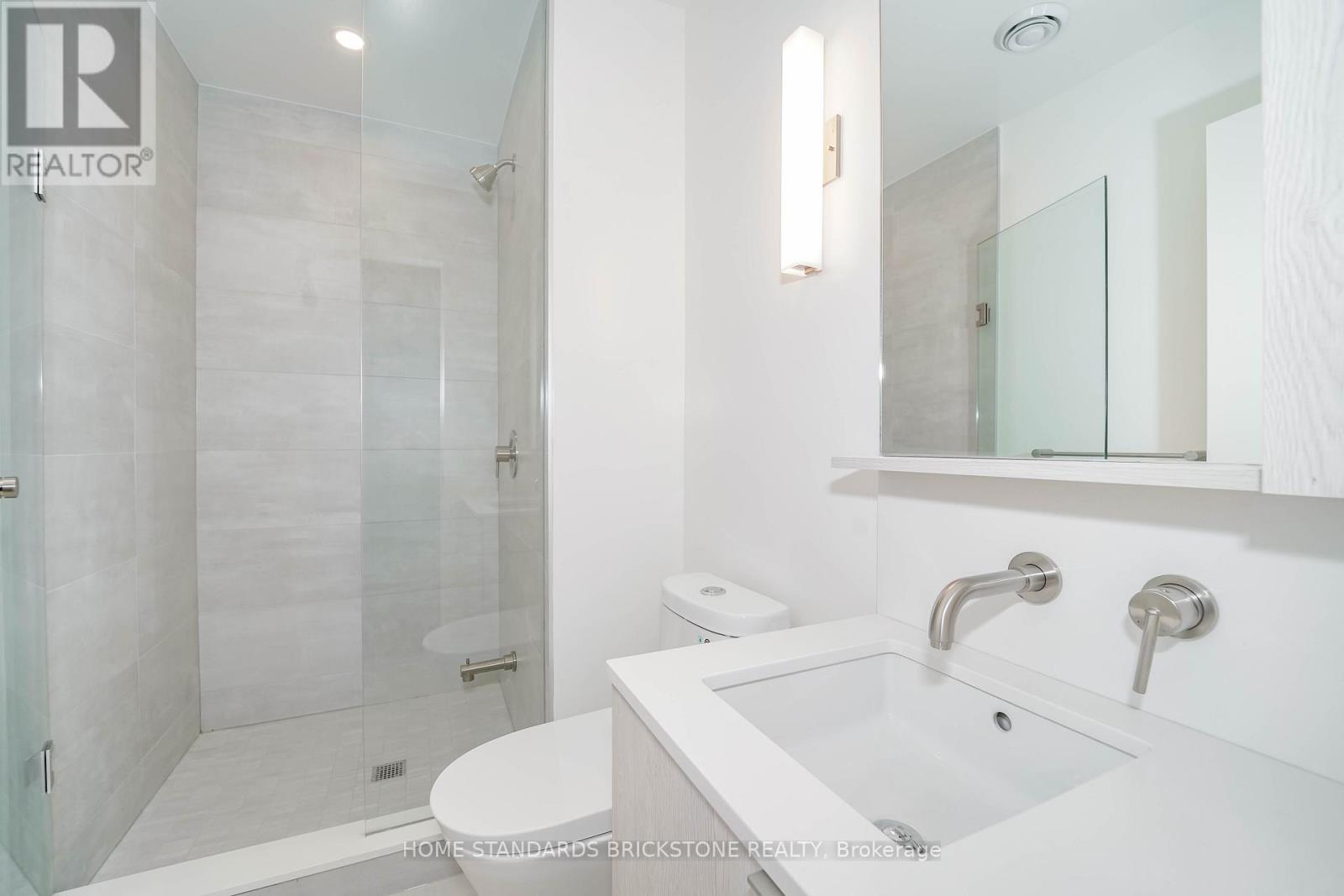 2302s - 110 Broadway Avenue N, Toronto, Ontario  M4P 1V7 - Photo 19 - C12741036