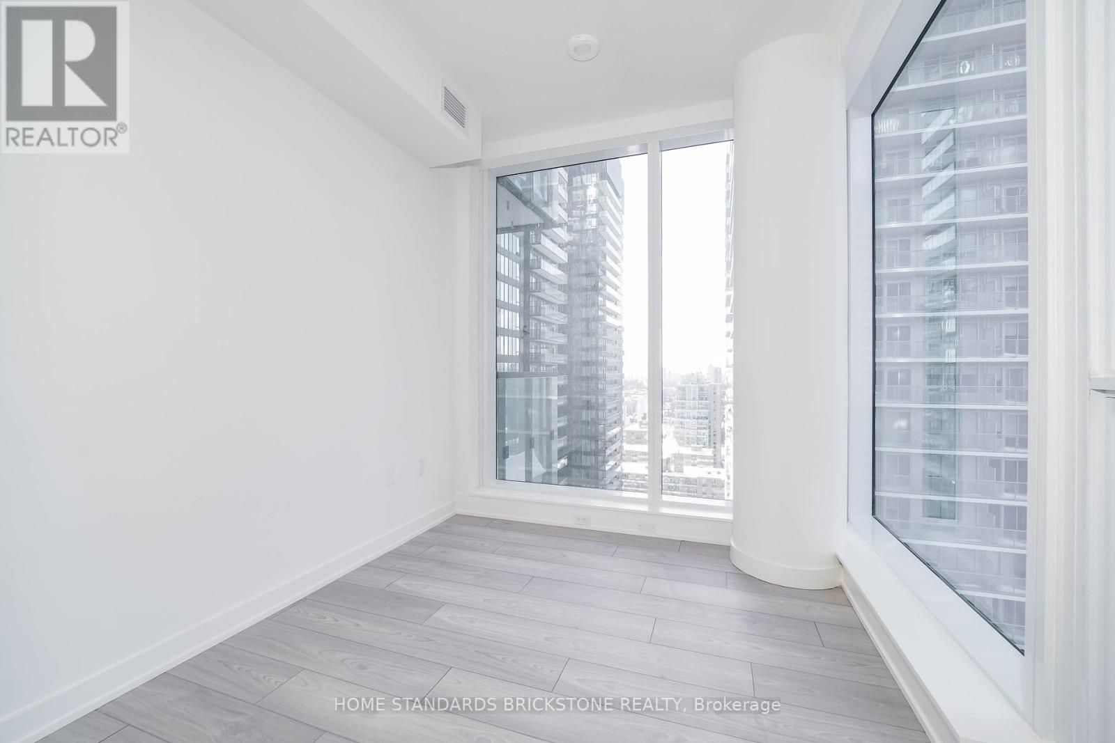 2302s - 110 Broadway Avenue N, Toronto, Ontario  M4P 1V7 - Photo 21 - C12741036