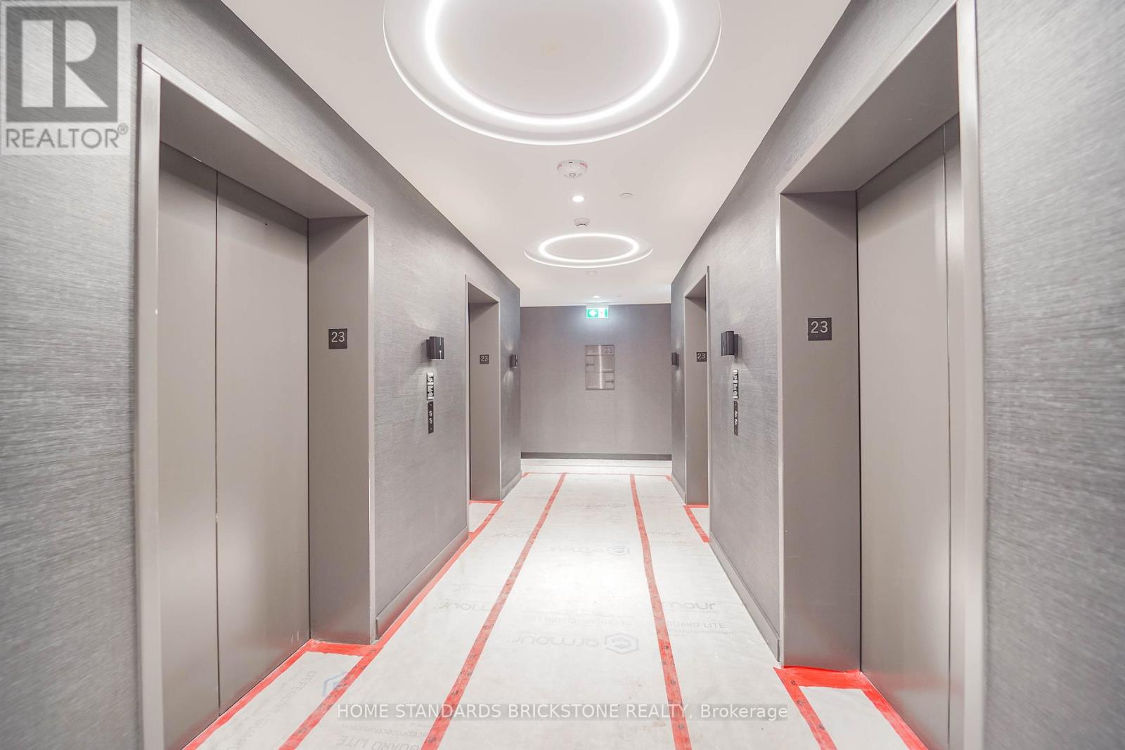 2302s - 110 Broadway Avenue N, Toronto, Ontario  M4P 1V7 - Photo 11 - C12741036