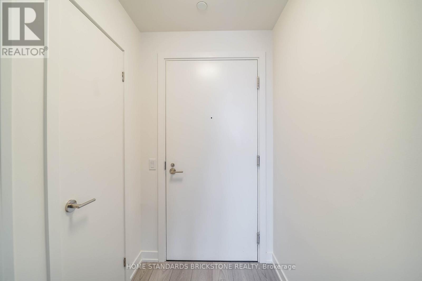 2302s - 110 Broadway Avenue N, Toronto, Ontario  M4P 1V7 - Photo 13 - C12741036