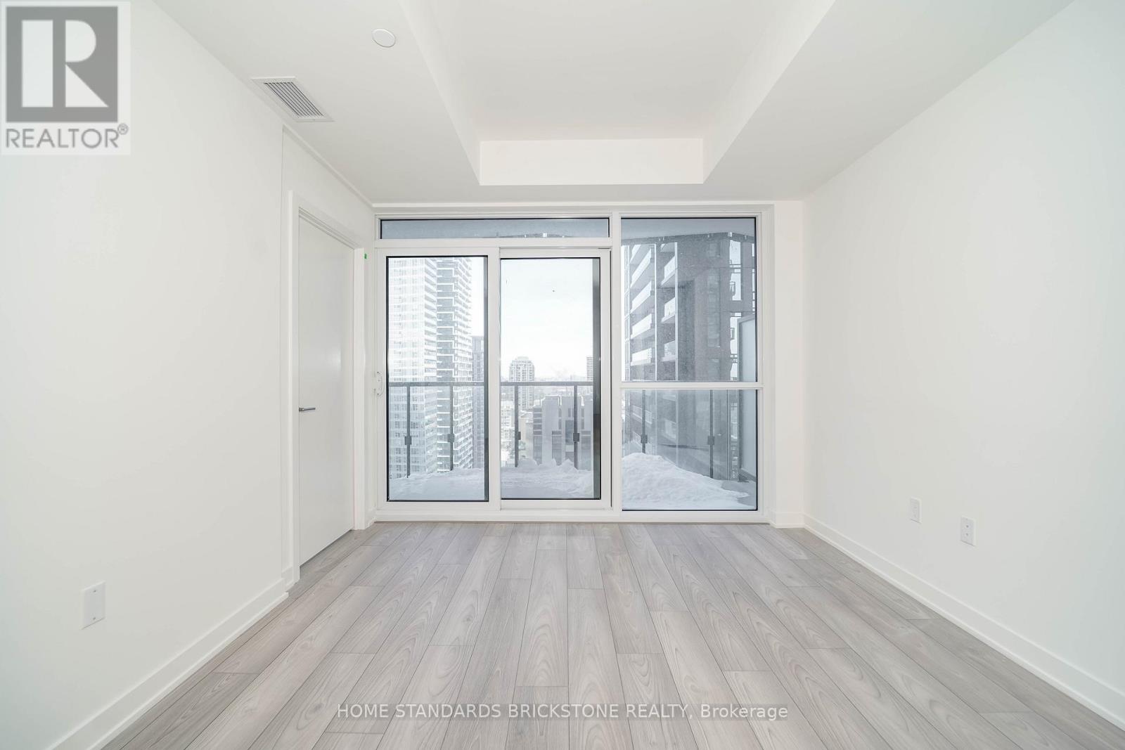 2302s - 110 Broadway Avenue N, Toronto, Ontario  M4P 1V7 - Photo 15 - C12741036