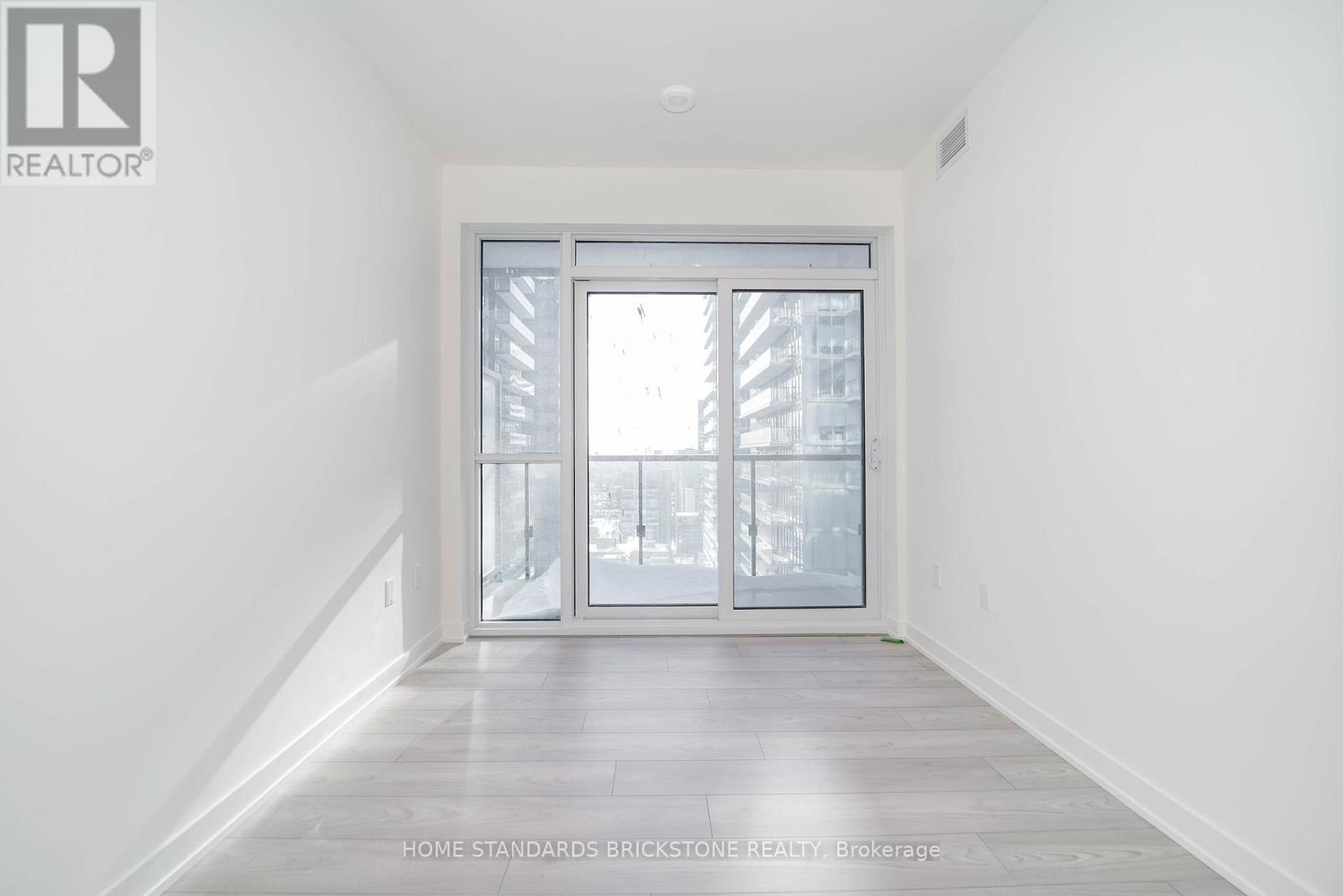 2302s - 110 Broadway Avenue N, Toronto, Ontario  M4P 1V7 - Photo 25 - C12741036