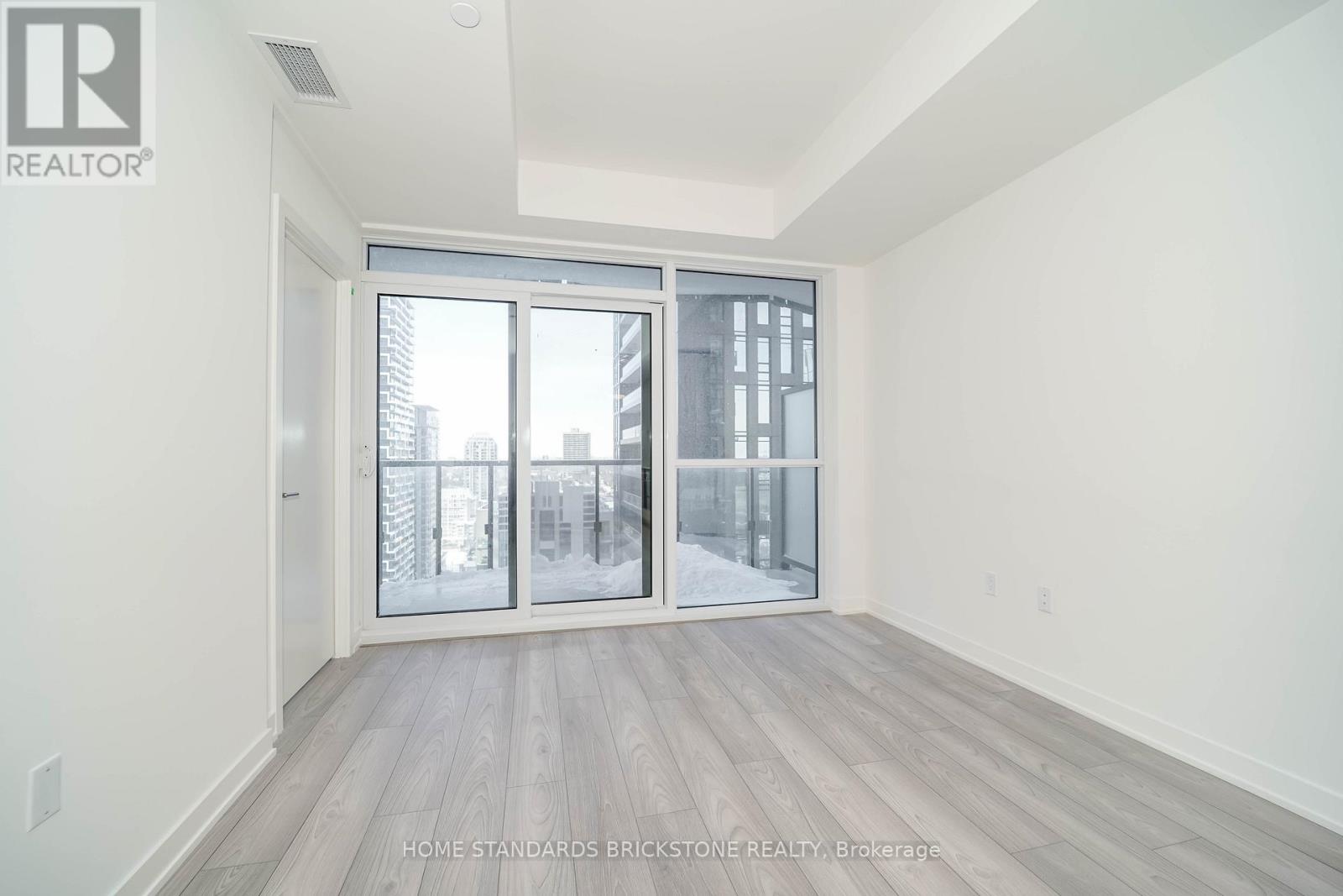 2302s - 110 Broadway Avenue N, Toronto, Ontario  M4P 1V7 - Photo 16 - C12741036