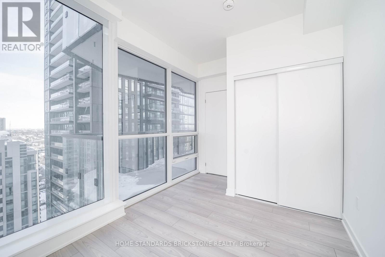 2302s - 110 Broadway Avenue N, Toronto, Ontario  M4P 1V7 - Photo 24 - C12741036