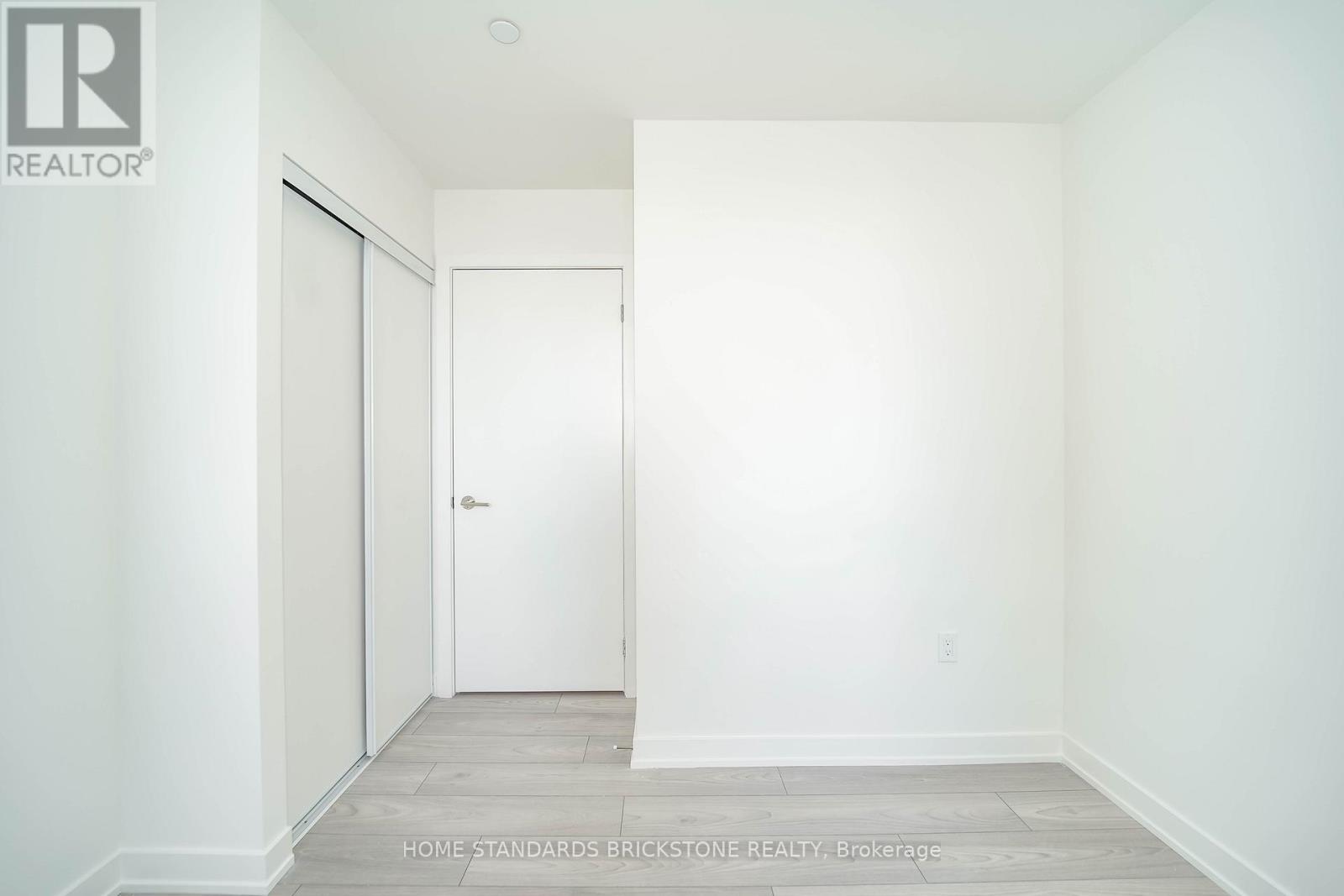 2302s - 110 Broadway Avenue N, Toronto, Ontario  M4P 1V7 - Photo 20 - C12741036