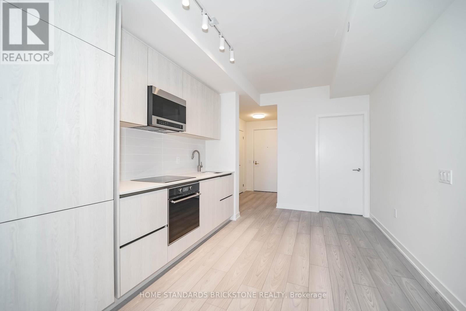 2302s - 110 Broadway Avenue N, Toronto, Ontario  M4P 1V7 - Photo 17 - C12741036