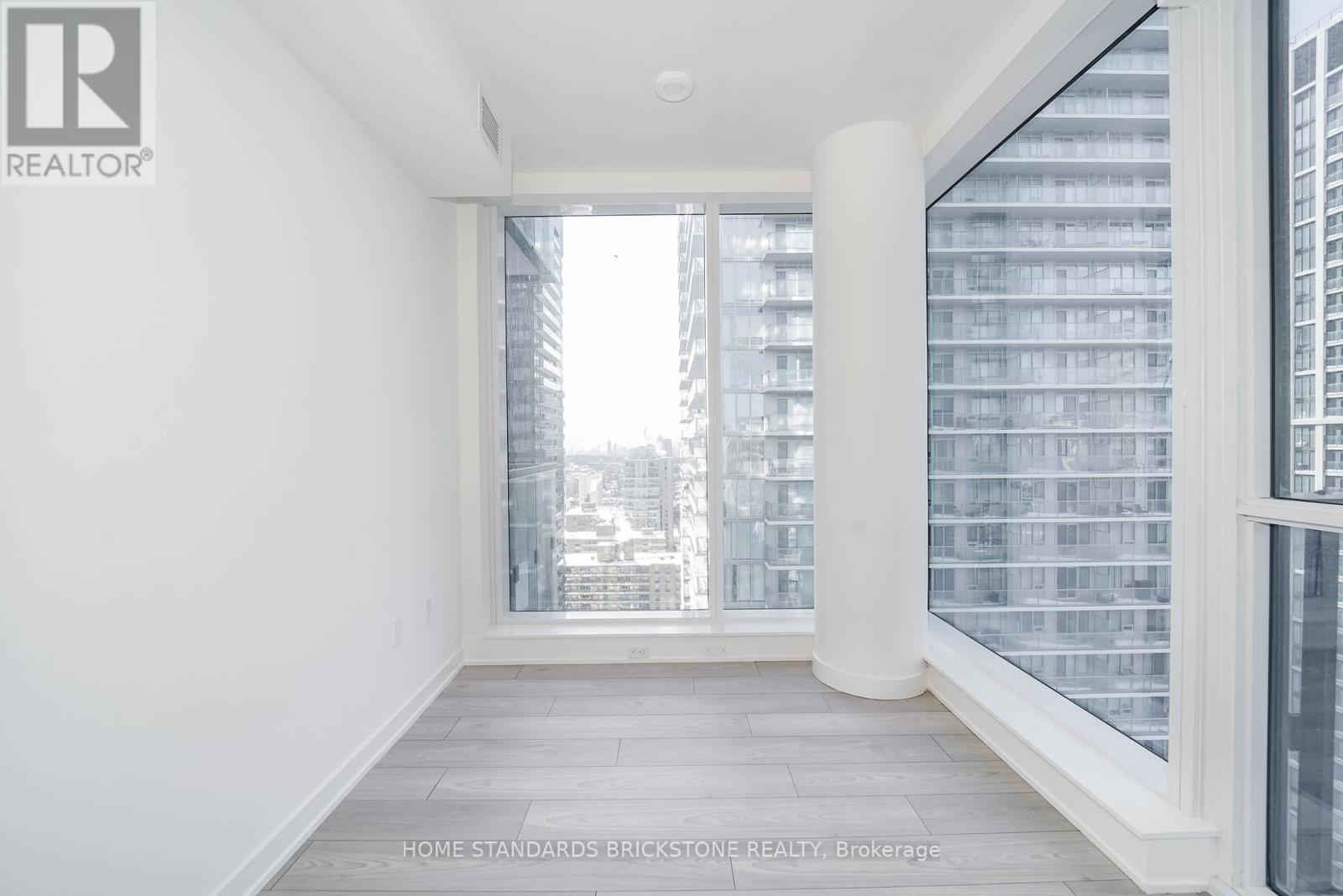 2302s - 110 Broadway Avenue N, Toronto, Ontario  M4P 1V7 - Photo 22 - C12741036