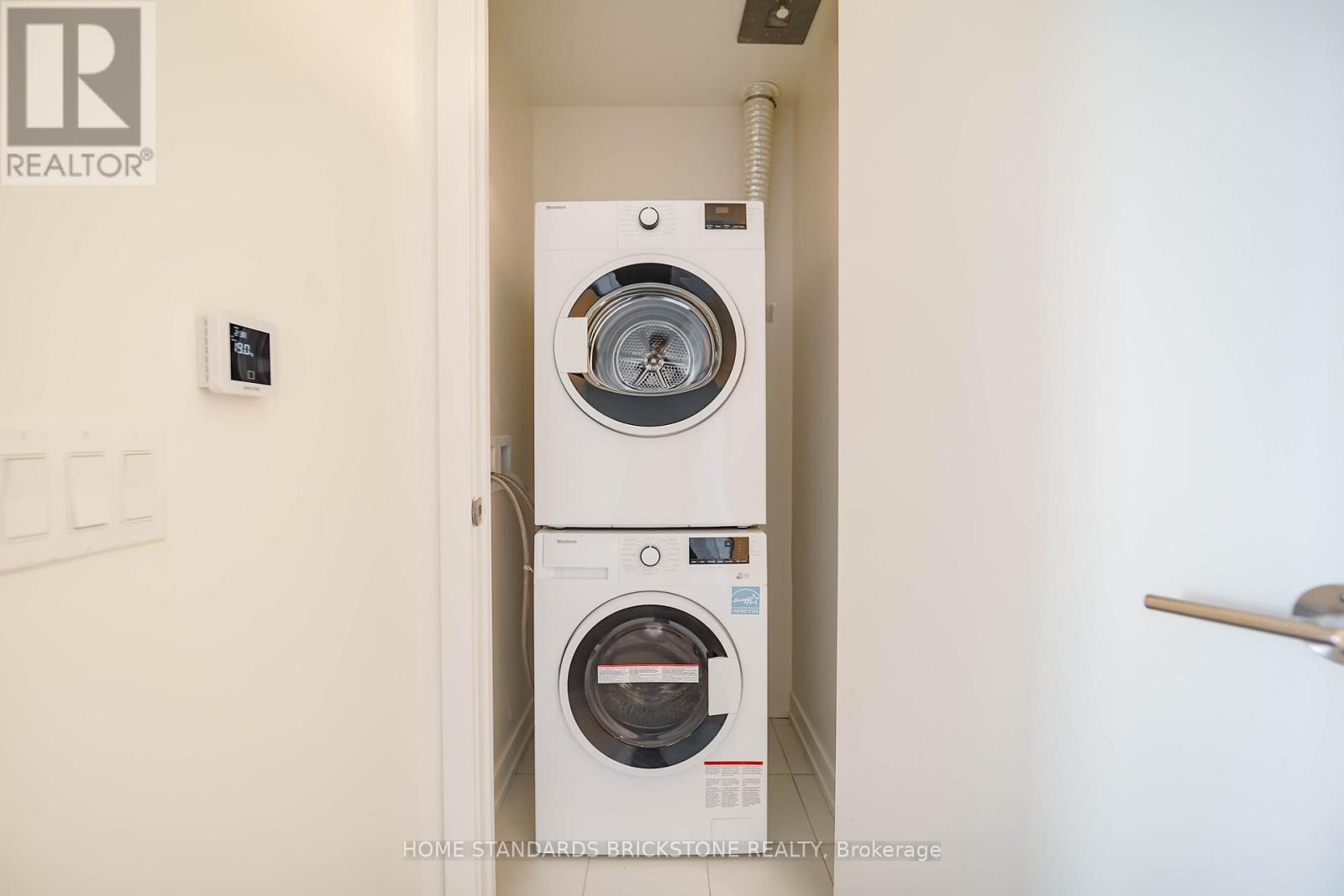 2302s - 110 Broadway Avenue N, Toronto, Ontario  M4P 1V7 - Photo 14 - C12741036