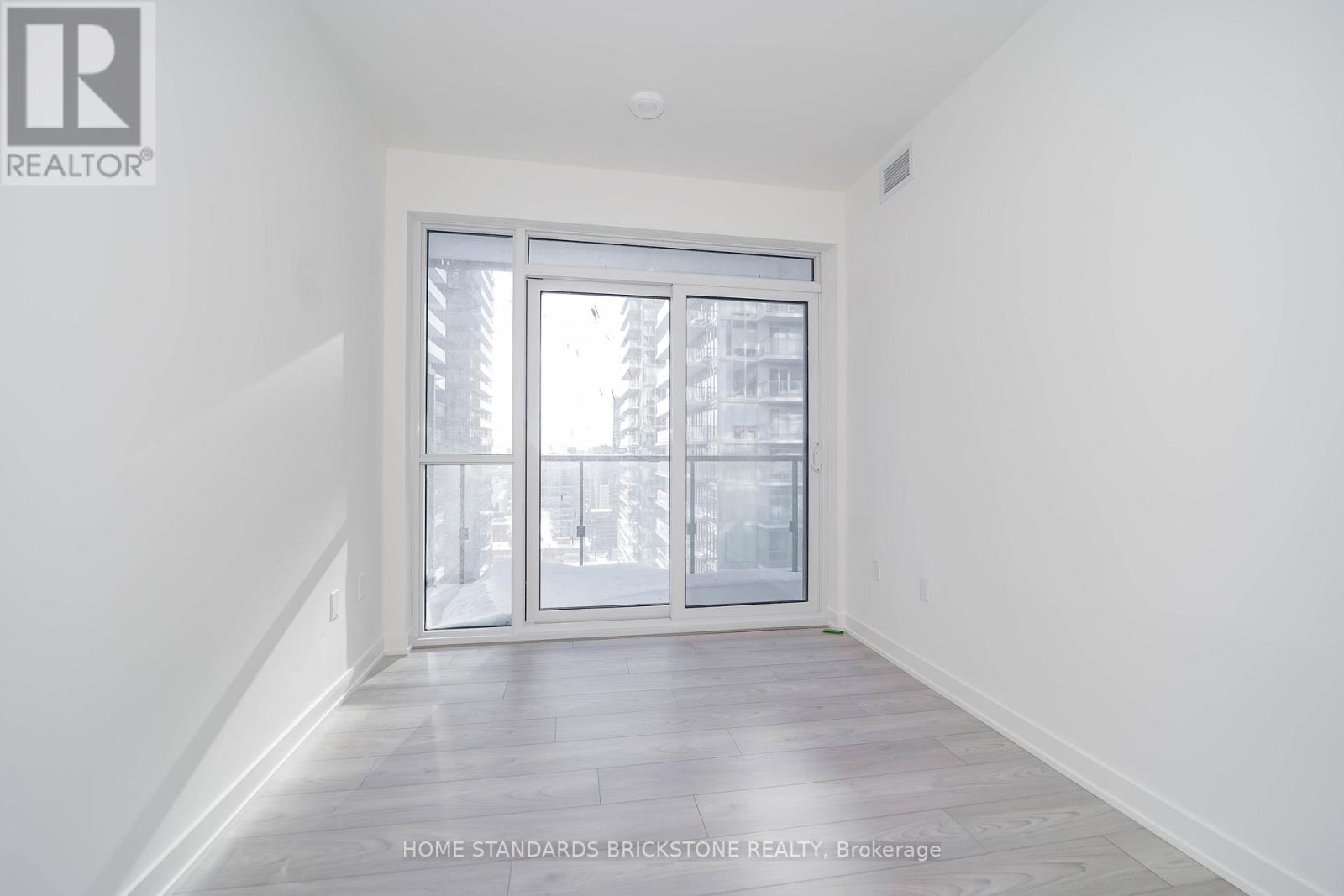 2302s - 110 Broadway Avenue N, Toronto, Ontario  M4P 1V7 - Photo 26 - C12741036