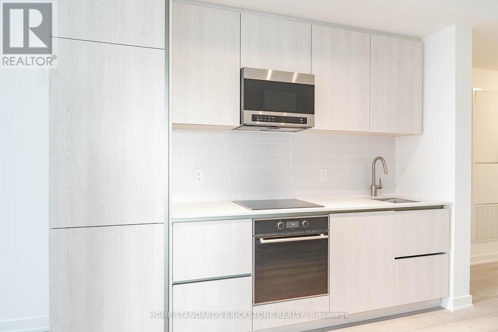 2302s - 110 Broadway Avenue N, Toronto, Ontario  M4P 1V7 - Photo 18 - C12741036