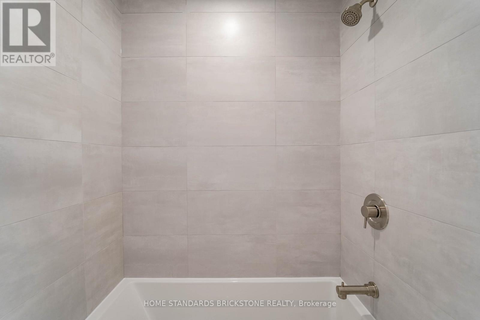 2302s - 110 Broadway Avenue N, Toronto, Ontario  M4P 1V7 - Photo 30 - C12741036