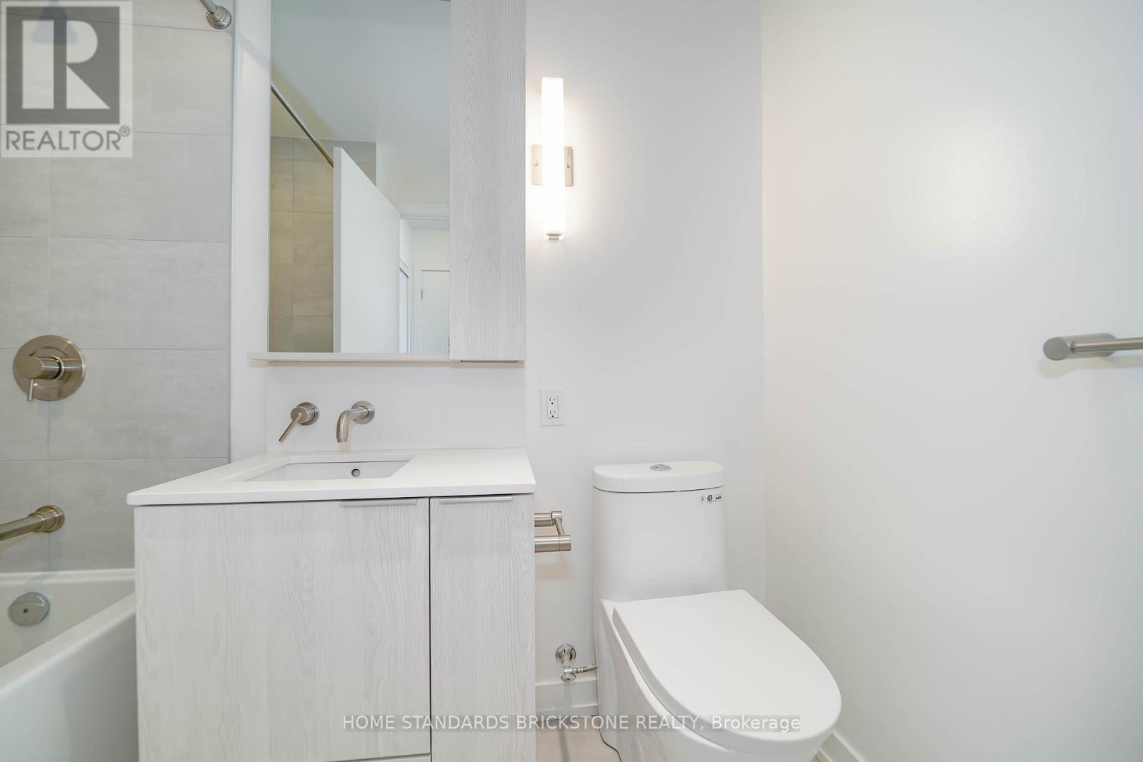 2302s - 110 Broadway Avenue N, Toronto, Ontario  M4P 1V7 - Photo 28 - C12741036