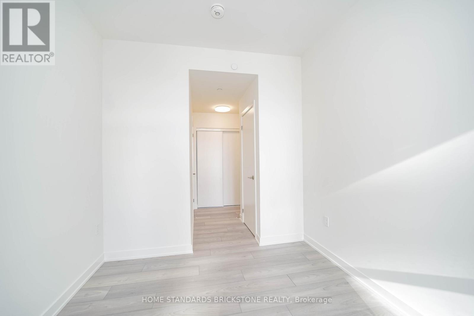 2302s - 110 Broadway Avenue N, Toronto, Ontario  M4P 1V7 - Photo 27 - C12741036