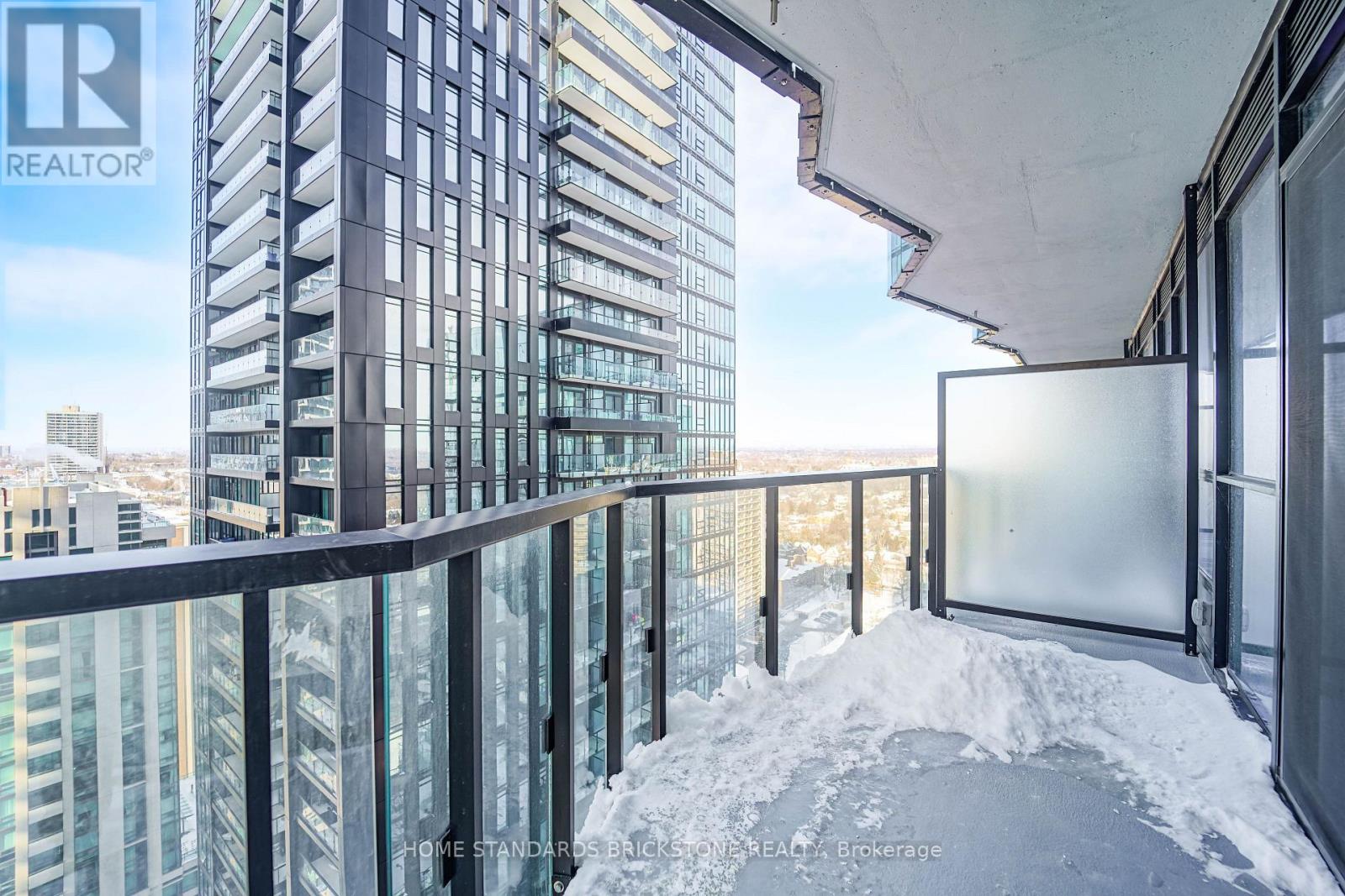 2302s - 110 Broadway Avenue N, Toronto, Ontario  M4P 1V7 - Photo 32 - C12741036