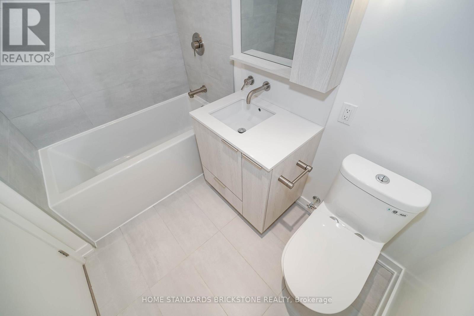 2302s - 110 Broadway Avenue N, Toronto, Ontario  M4P 1V7 - Photo 29 - C12741036