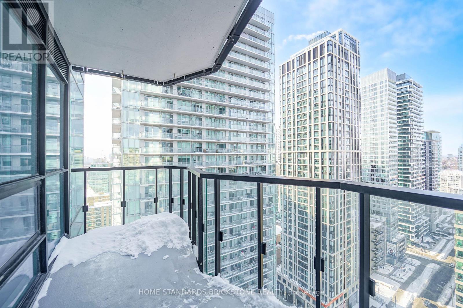 2302s - 110 Broadway Avenue N, Toronto, Ontario  M4P 1V7 - Photo 31 - C12741036