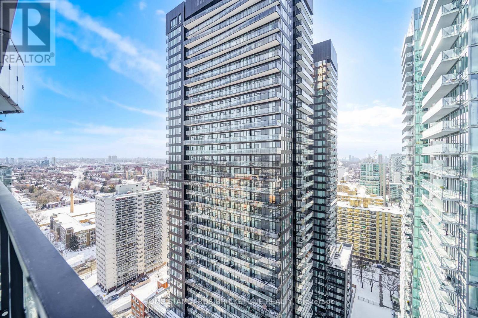 2302s - 110 Broadway Avenue N, Toronto, Ontario  M4P 1V7 - Photo 34 - C12741036