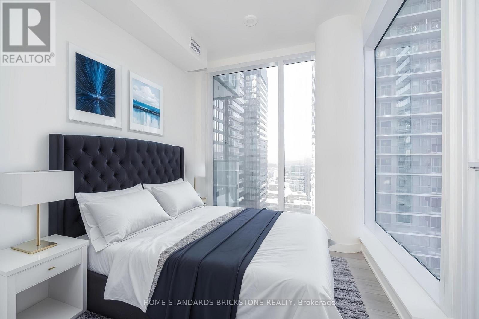 2302s - 110 Broadway Avenue N, Toronto, Ontario  M4P 1V7 - Photo 6 - C12741036