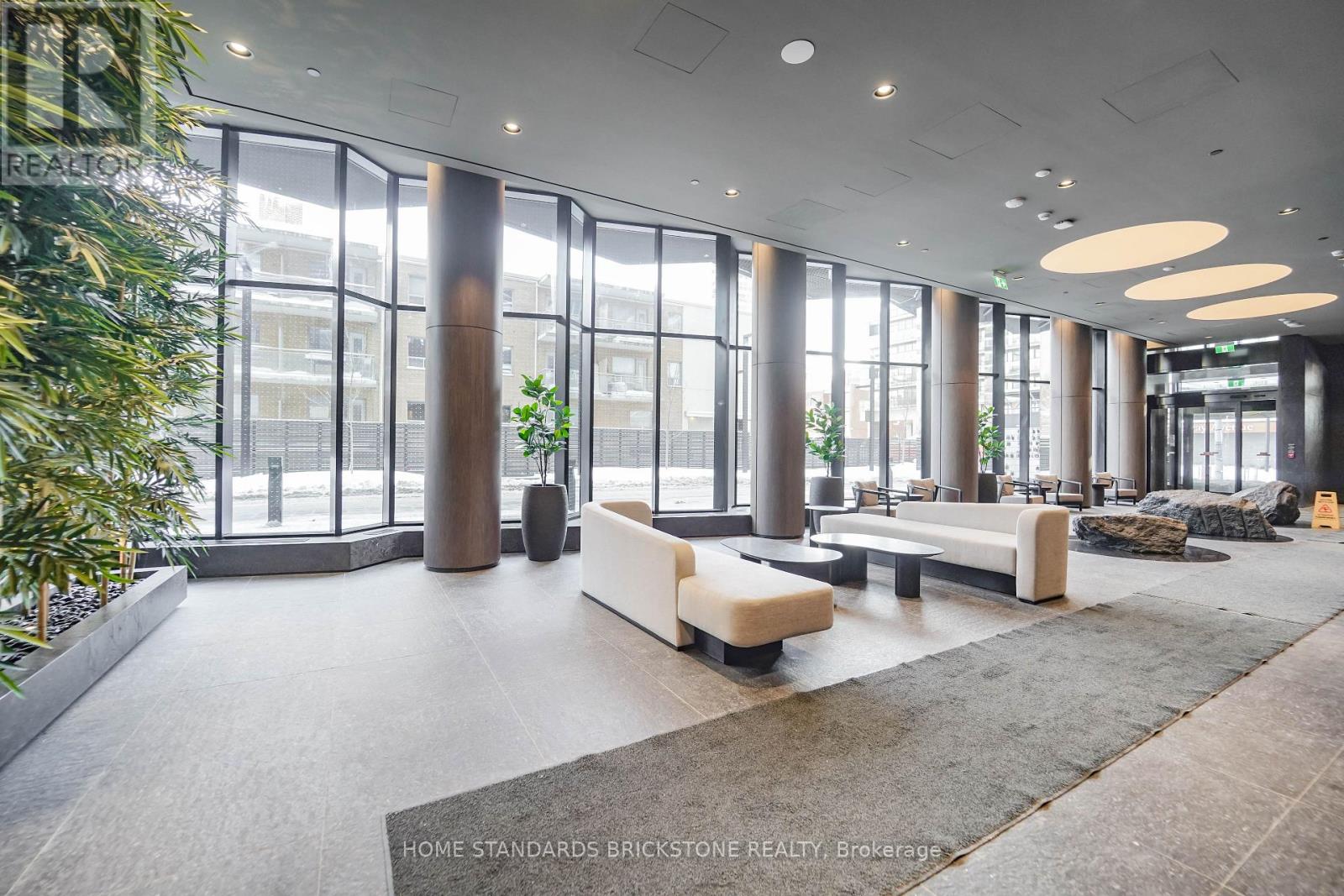 2302s - 110 Broadway Avenue N, Toronto, Ontario  M4P 1V7 - Photo 9 - C12741036