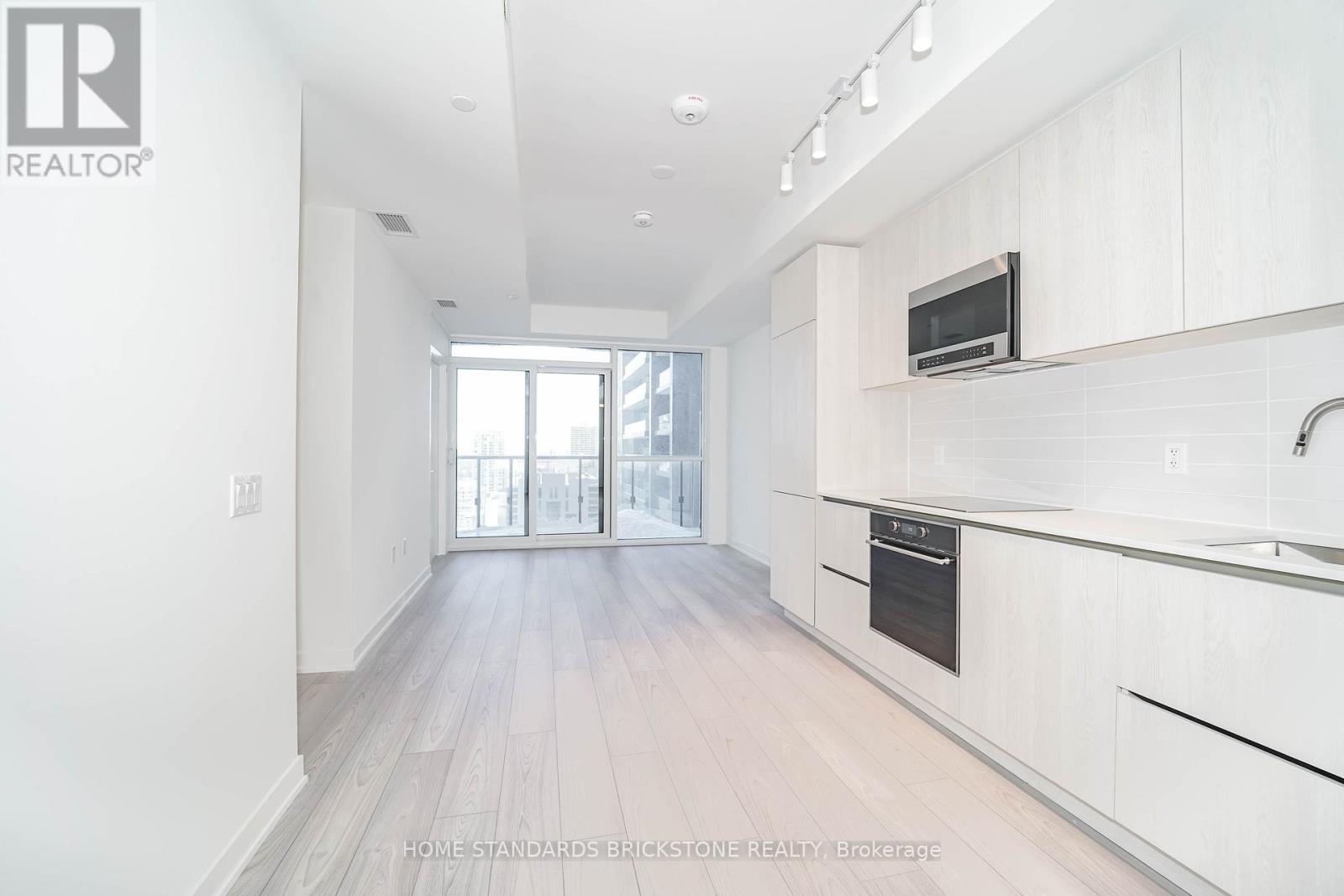 2302s - 110 Broadway Avenue N, Toronto, Ontario  M4P 1V7 - Photo 5 - C12741036