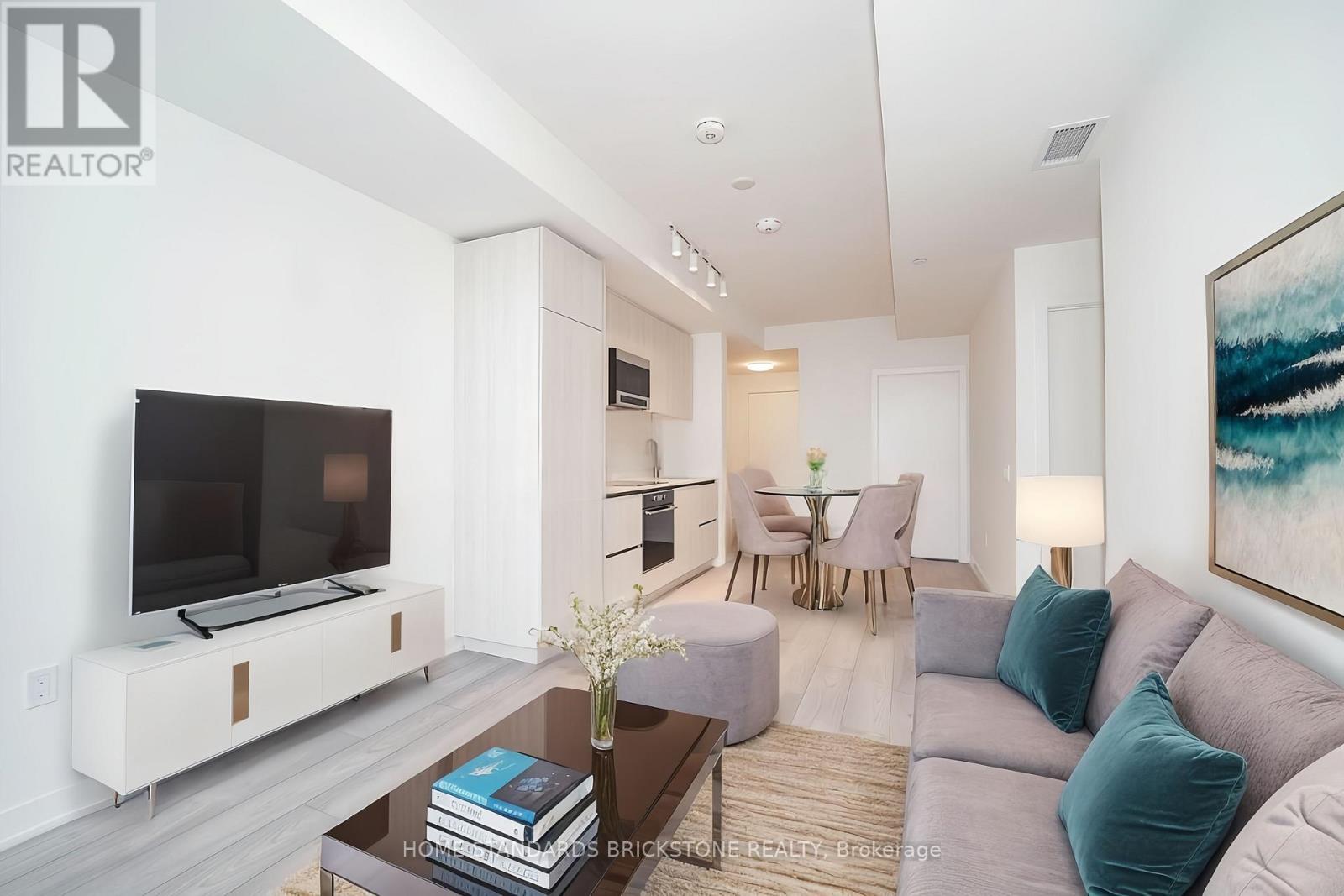 2302s - 110 Broadway Avenue N, Toronto, Ontario  M4P 1V7 - Photo 4 - C12741036