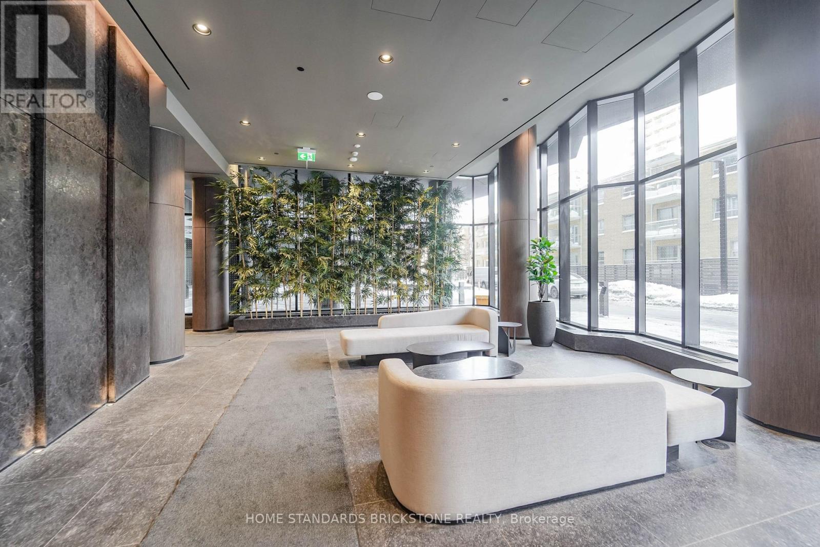 2302s - 110 Broadway Avenue N, Toronto, Ontario  M4P 1V7 - Photo 8 - C12741036